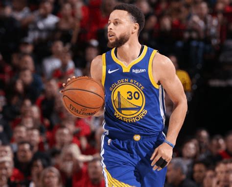 .946 публикаций — посмотрите в instagram фото и видео wardell curry (@stephencurry30). Stephen Curry