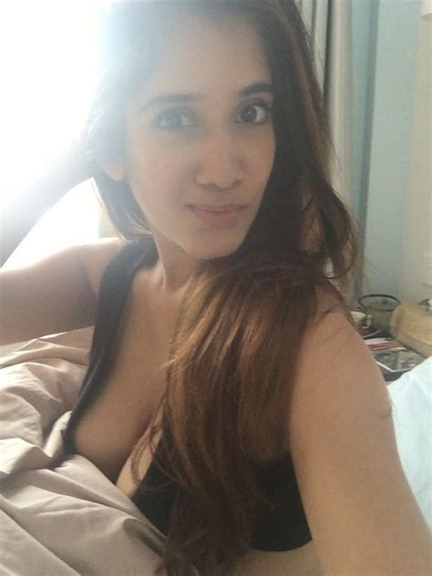 See And Save As Unknown Desi Girl Leaked Semi Nudes Porn Pict 4crot