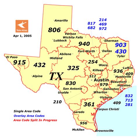 San Antonio Texas Map