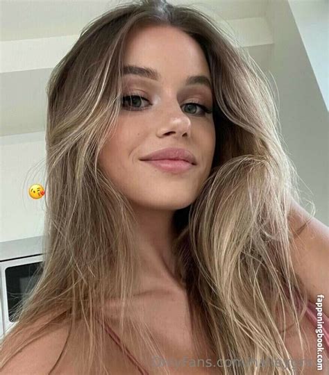 Hailey Grice Haileygrice Nude Onlyfans Leaks The Fappening Photo Fappeningbook