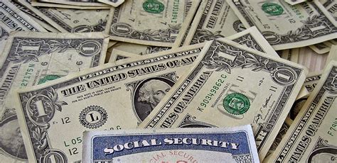 Maybe you would like to learn more about one of these? How to get a new Social Security card? - City Gold Media