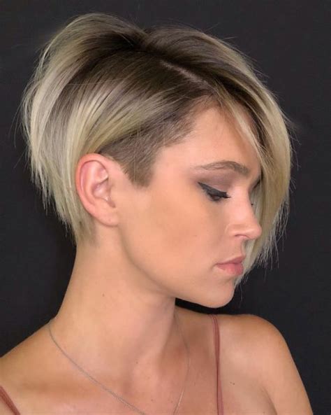 50 Fresh Pixie Haircuts With Bangs Ideas For 2024