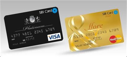 It offers travel card, shopping card, contactless card and many other. SBI Credit Card Customer Care Number Toll Free Helpline