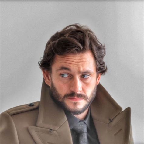 As eric bana pointed out in our interview, the military as americans were processing the fallout of an attack on american soil, black hawk down showed u.s. Hugh Dancy Biography, Films, Dramas , Height, Age, Family, Net Worth