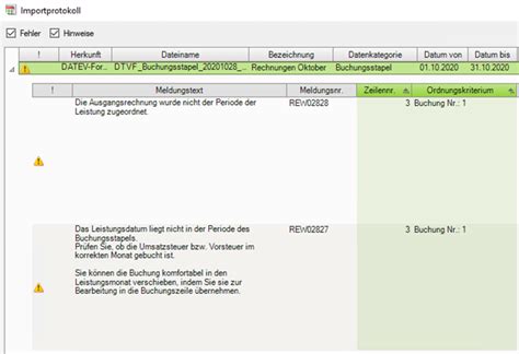 Warenschlussbestand ist kleiner als der warenanfangsbestand es wurden im geschäftsjahr weniger waren eingekauft als verkauft. Ausgangsrechnung Buchungssatz - Buchen Von Forderungen An Kunden / Er legt fest, welche beträge ...