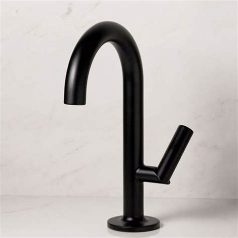 What shower system is best for me? Buy Black Bathroom Faucets online - homerises.com
