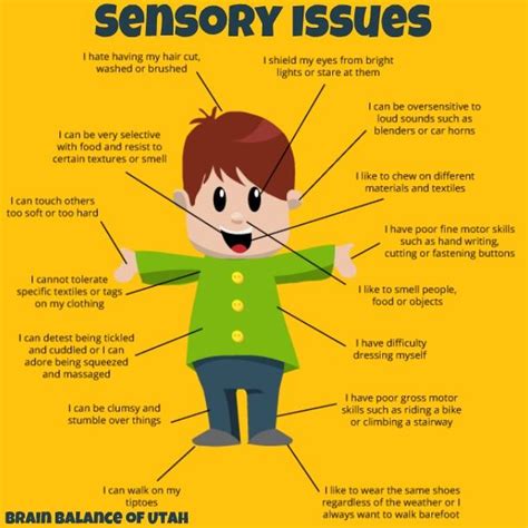 Pin On Who We Can Help Sensory Issues Sensory Issues Sensory Aspie