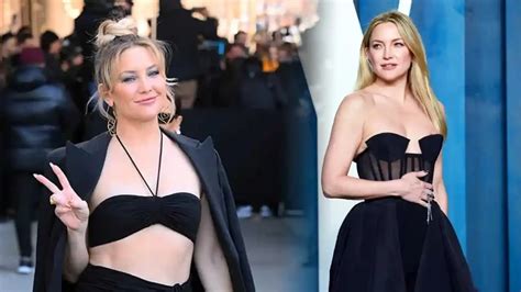 Kate Hudson Net Worth Age Height And More