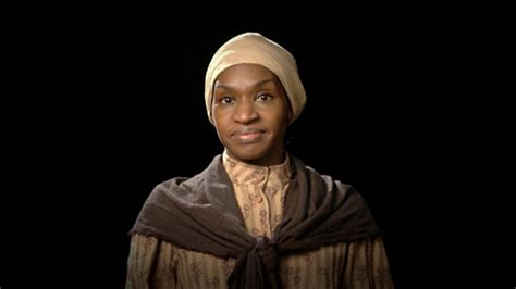 How Harriet Tubman Escaped Slavery And Then Helped Others To Do So Cbbc Newsround