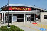 Find the latest wells fargo & company (wfc) stock quote, history, news and other vital information to help you with your stock trading and wells fargo & company (wfc). Wells fargo bank in massachusetts THAIPOLICEPLUS.COM