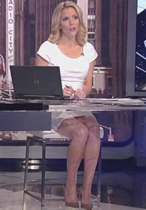 86 Best Megyn Kelly Images Megyn Kelly Fox News Anchors News Anchor