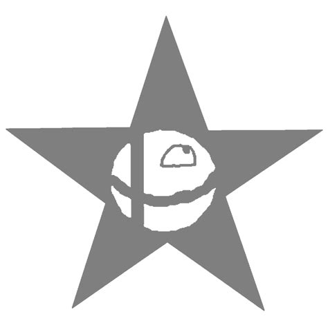 Lawl Starlight Emblem By Sparklysimon On Deviantart