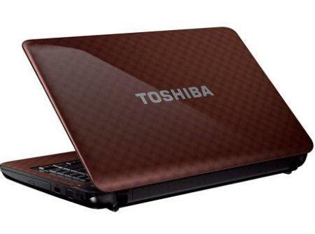 Hp intel core i3 laptop fiyatları notebook modelleri. Laptop bekas Toshiba Satellite L635 Core i3 Merah Tua ...