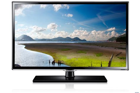 Телевизор Samsung Самсунг 32 дюйма цена отзывы покупателей на