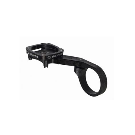 Support Déporte Sigma Rox 568191 00457 Sts Butler 2450 Accessoires Gps Vélo