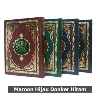 Anda dinasihatkan untuk download buku teks pendidikan islam upsr di melalui link yang telah disediakan di bawah. Mushaf Al Quran Rasm Utsmani Mushaf Utsmani Al Quds A5 ...