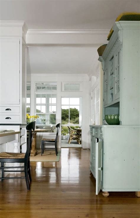 Trent austin design bombay leather sofa at wayfair. vineyard-residence-5 #residential #design, #construction ...