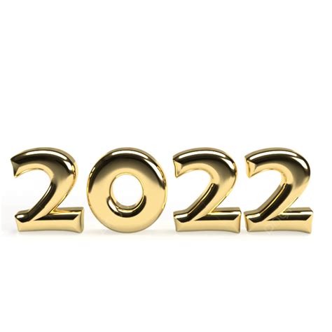 Happy New Years Clipart Transparent Png Hd Luxury Happy New Year 2022