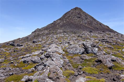 The big name in small components. Top 10 Things to See and Do in Azores, Portugal