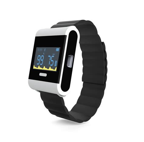 New Innovation New Trend Sleep Apnea Screening Monitor Berry Pm50 With