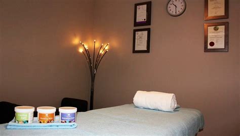 Barton Remedial Massage Therapy 5 Clarence Close Narangba Fresha