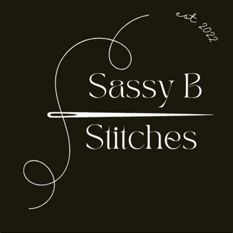 sassy b stitches elizabeth city nc