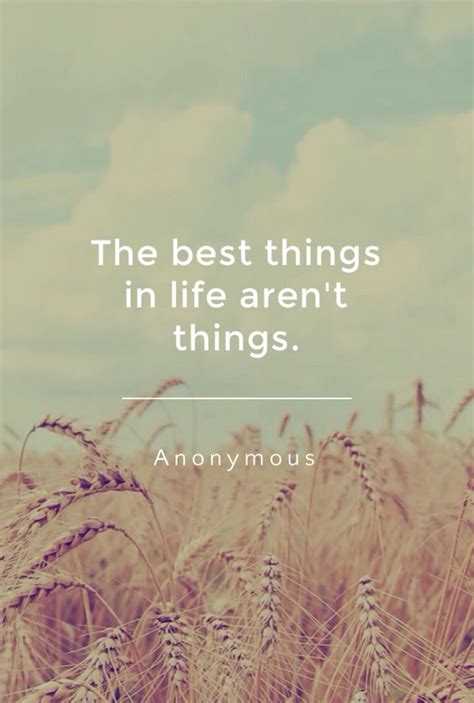 Nice Quote Best Quotes Life Is Good Quotes