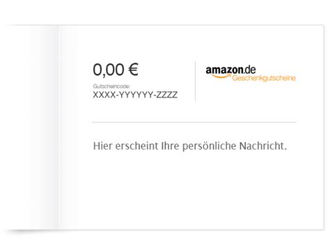 Retourenschein ausfüllen und ausdrucken, einwandfrei. Amazon.de Gutschein zum Drucken (Verschiedene Motive): Amazon.de: Geschenkgutscheine