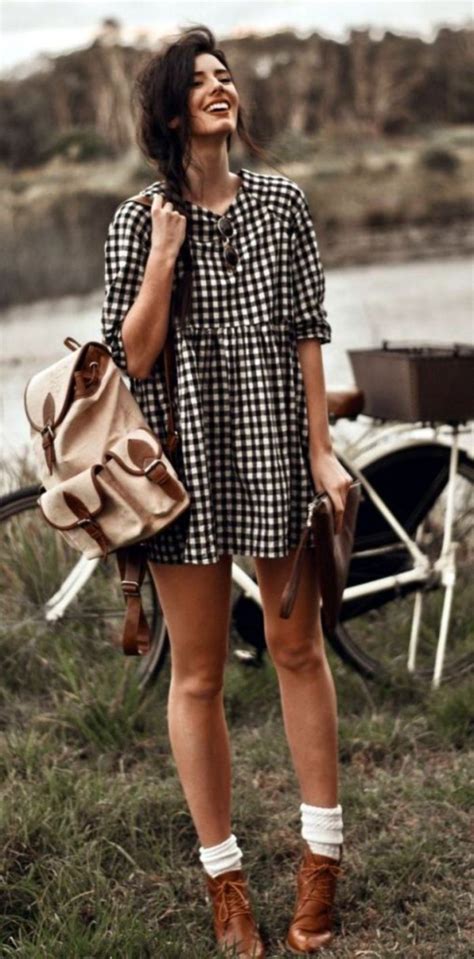 25 HIPSTER STYLE OUTFITS KnittingFoodHobby