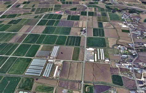 See more of 大地震・前兆・予言.com on facebook. 自然災害の記憶：平成28年(2016)熊本地震，地割れ・亀裂