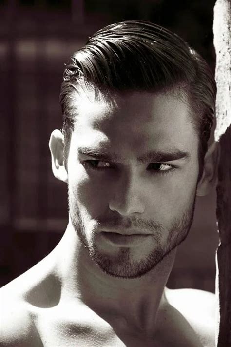 We did not find results for: La moda en tu cabello: Cortes de pelo corto para hombres ...