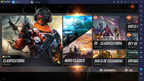 Check spelling or type a new query. Garena Free Fire - Lista Comprensiva de Guías y Consejos ...