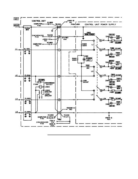 Wiring a dayton electric motor simply requires a positive and negative connection that completes a circuit and enables the motor to operate. Wiring Diagram For Dayton 120 Volt Motor 5k547