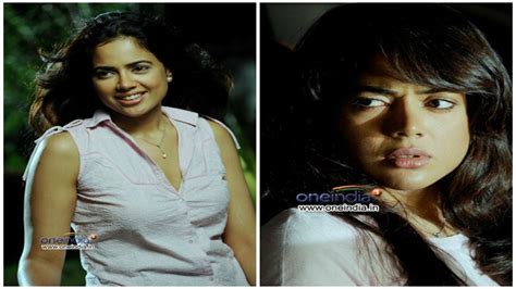 Sameera Reddy Opens About Casting Couch Malayalam Filmibeat