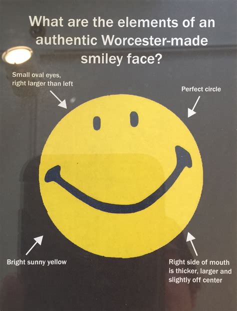 Fileauthentic Worcester Made Smiley Face Harvey Ball Wikimedia
