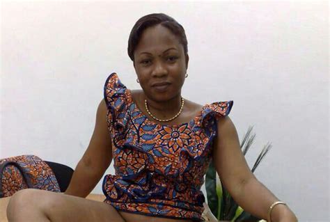 Malawian Woman Nude Pictures Exposed Face Of Malawi