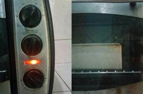 Maybe you would like to learn more about one of these? Oven Gas Cara Pakai - OVENQTA