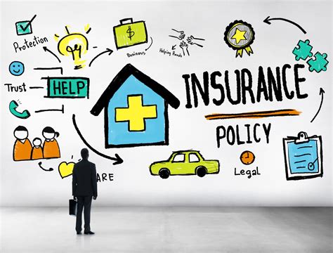 Whole life insurance as a tax shelter. Life Insurance Investment | A Good Investment for You? | EINSURANCE