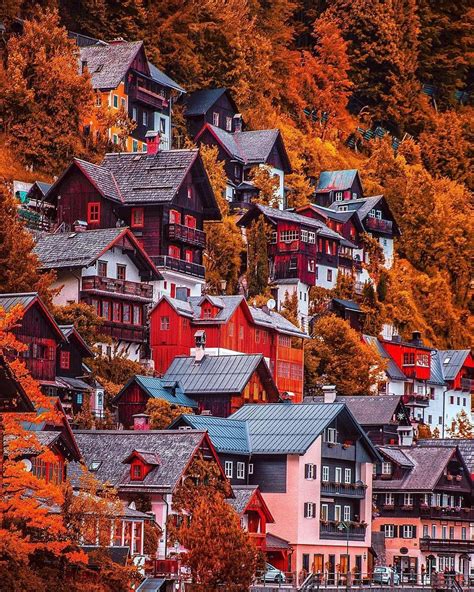Fall In Austria Kardinal Melon Instagram Life Is Beautiful Beautiful