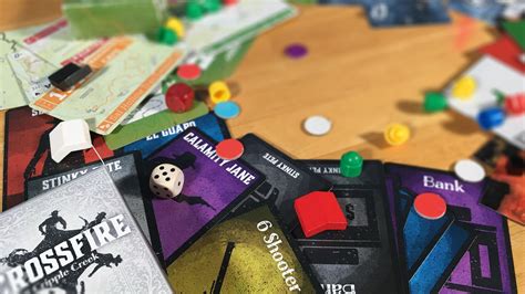 Board Game Design 101: Game Foundations | Ben Panter | Skillshare