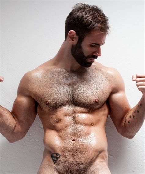 Francesc Gasco Archives Nude Men Nude Male Models Gay Selfies Gay