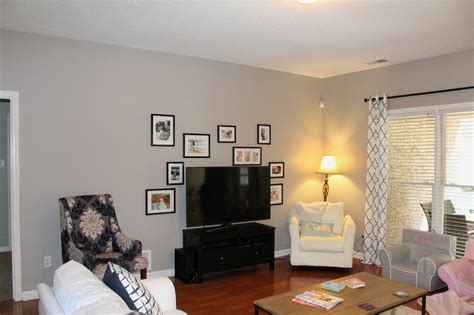 Home Decor Memphis - The Best Places To Shop For Home Decor Furnishings