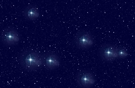 quanto custa comprar uma estrela do céu É possível batizar um astro