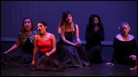 Check spelling or type a new query. Memory - Cats Musical - Coral - YouTube