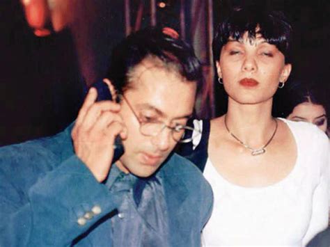 An expose on somy ali and no more tears from a wrongly accused father. Aishwarya Rai Bachchan Came Between Me And Salman Khan ...