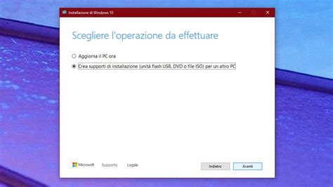 Come Installare Windows 10 Da File Iso Scopriamo Perchè è Tanto Utile
