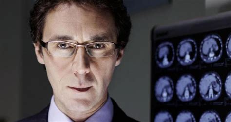 Holby City Welcomes New Cast Members And Says Farewell