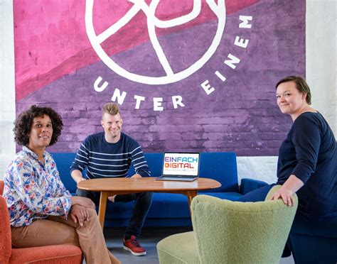 Mit digital currency initiative is comprised of researchers and developers building cryptocurrency and blockchain technology software. EINFACH DIGITAL unterstützt die Initiative UNTER EINEM ...
