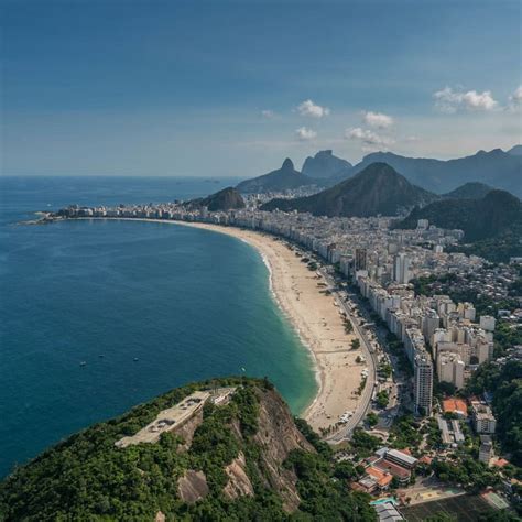 Read hotel reviews and choose the best hotel deal for your stay. The Top 18 Most Excellent Things to do in Rio de Janeiro