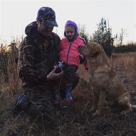 8 Tips To Introduce Kids To Hunting